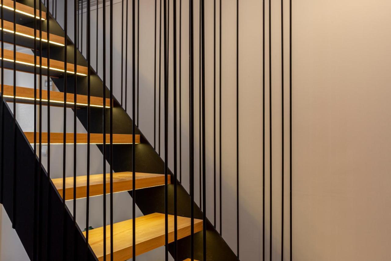 Madrid Chueca, Behap Collection Apartments 외부 사진