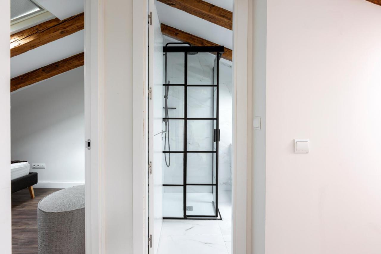 Madrid Chueca, Behap Collection Apartments 외부 사진
